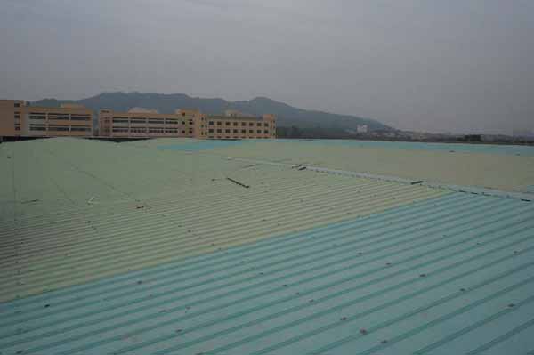 ˮ,http://www.roofunion.cn,ˮ,ˮ,ֽṹˮ,ˮ,Ϻˮ,ˮ˾,Ϻˮ,©ˮά,ˮ,ˮͿ