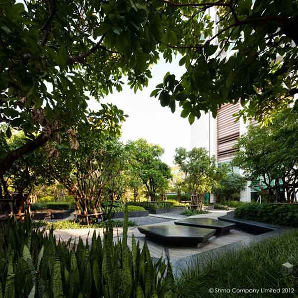 防水家,http://www.roofunion.cn,屋面防水,金属屋面防水,钢结构屋面防水,厂房屋面防水,上海防水,防水公司,上海屋面防水,漏水维修,防水材料,防水涂料