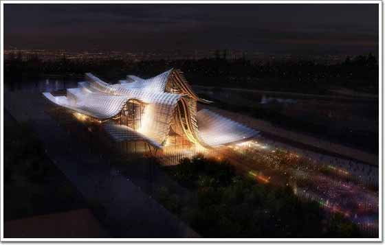 防水家,http://www.roofunion.cn,屋面防水,金属屋面防水,钢结构屋面防水,厂房屋面防水,上海防水,防水公司,上海屋面防水,漏水维修,防水材料,防水涂料