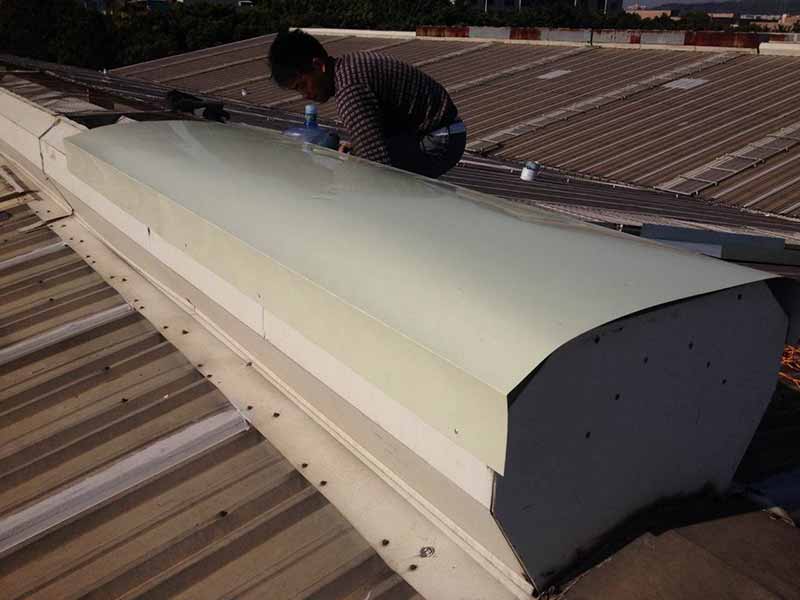 防水家,http://www.roofunion.cn,屋面防水,金属屋面防水,钢结构屋面防水,厂房屋面防水,上海防水,防水公司,上海屋面防水,漏水维修,防水材料,防水涂料