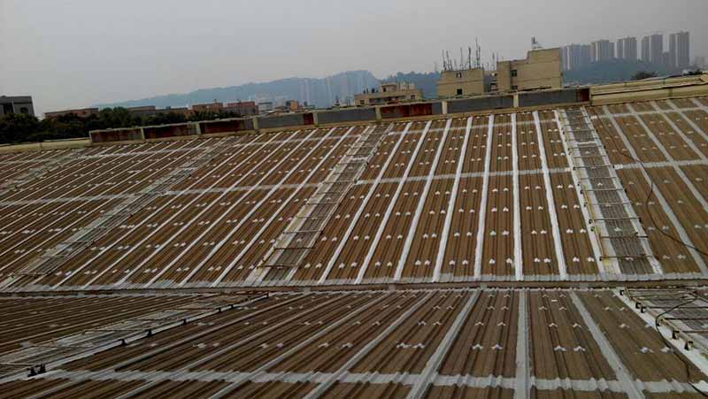 防水家,http://www.roofunion.cn,屋面防水,金属屋面防水,钢结构屋面防水,厂房屋面防水,上海防水,防水公司,上海屋面防水,漏水维修,防水材料,防水涂料
