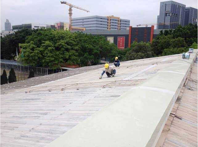 防水家,http://www.roofunion.cn,屋面防水,金属屋面防水,钢结构屋面防水,厂房屋面防水,上海防水,防水公司,上海屋面防水,漏水维修,防水材料,防水涂料