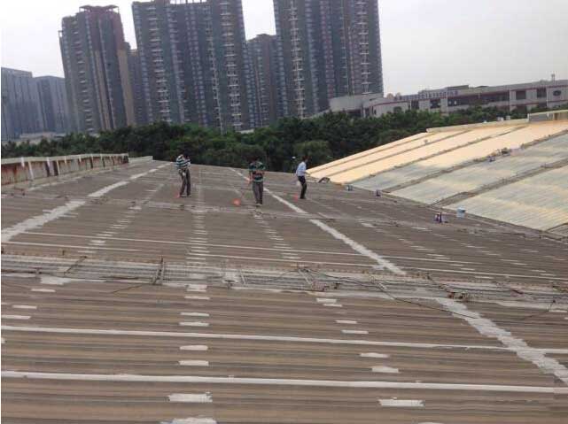 防水家,http://www.roofunion.cn,屋面防水,金属屋面防水,钢结构屋面防水,厂房屋面防水,上海防水,防水公司,上海屋面防水,漏水维修,防水材料,防水涂料