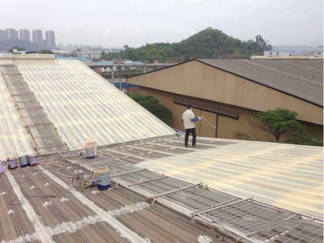 防水家,http://www.roofunion.cn,屋面防水,金属屋面防水,钢结构屋面防水,厂房屋面防水,上海防水,防水公司,上海屋面防水,漏水维修,防水材料,防水涂料