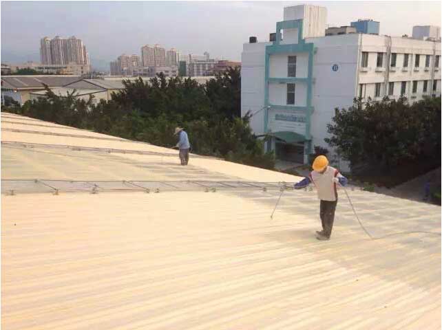 防水家,http://www.roofunion.cn,屋面防水,金属屋面防水,钢结构屋面防水,厂房屋面防水,上海防水,防水公司,上海屋面防水,漏水维修,防水材料,防水涂料