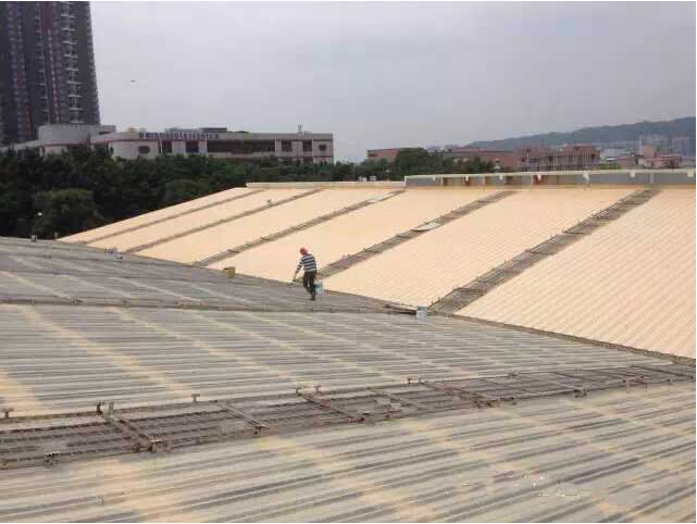 防水家,http://www.roofunion.cn,屋面防水,金属屋面防水,钢结构屋面防水,厂房屋面防水,上海防水,防水公司,上海屋面防水,漏水维修,防水材料,防水涂料