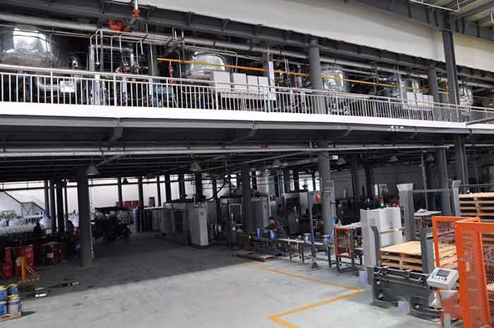防水家,http://www.roofunion.cn,屋面防水,金属屋面防水,钢结构屋面防水,厂房屋面防水,上海防水,防水公司,上海屋面防水,漏水维修,防水材料,防水涂料
