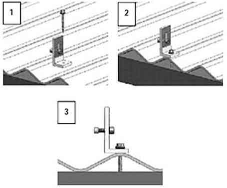 ˮ,http://www.roofunion.cn,ˮ,ˮ,ֽṹˮ,ˮ,Ϻˮ,ˮ˾,Ϻˮ,©ˮά,ˮ,ˮͿ