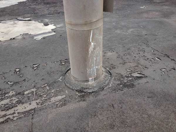 防水家,http://www.roofunion.cn,屋面防水,金属屋面防水,钢结构屋面防水,厂房屋面防水,上海防水,防水公司,上海屋面防水,漏水维修,防水材料,防水涂料