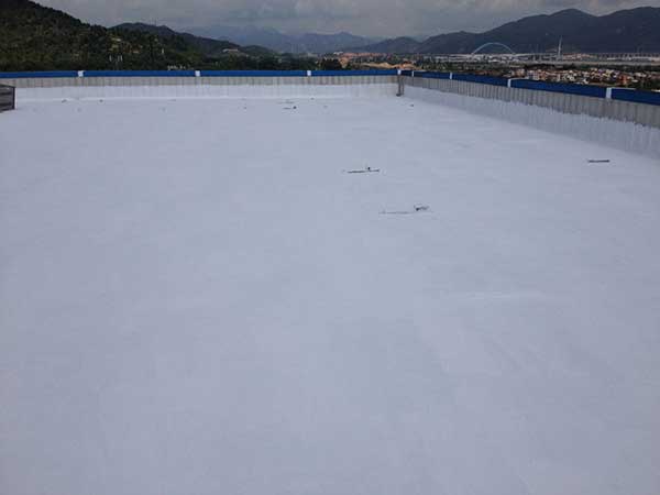 防水家,http://www.roofunion.cn,屋面防水,金属屋面防水,钢结构屋面防水,厂房屋面防水,上海防水,防水公司,上海屋面防水,漏水维修,防水材料,防水涂料