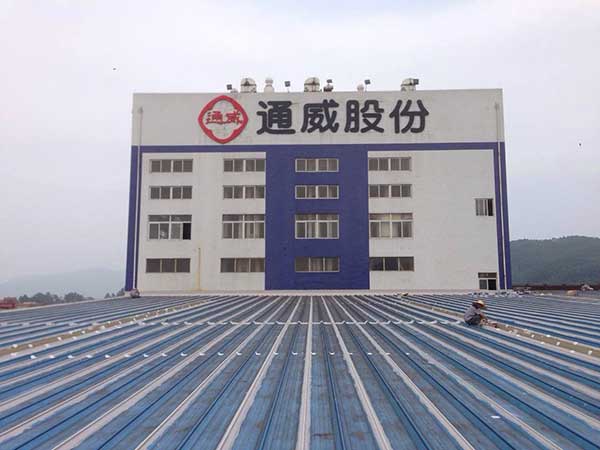 防水家,http://www.roofunion.cn,屋面防水,金属屋面防水,钢结构屋面防水,厂房屋面防水,上海防水,防水公司,上海屋面防水,漏水维修,防水材料,防水涂料