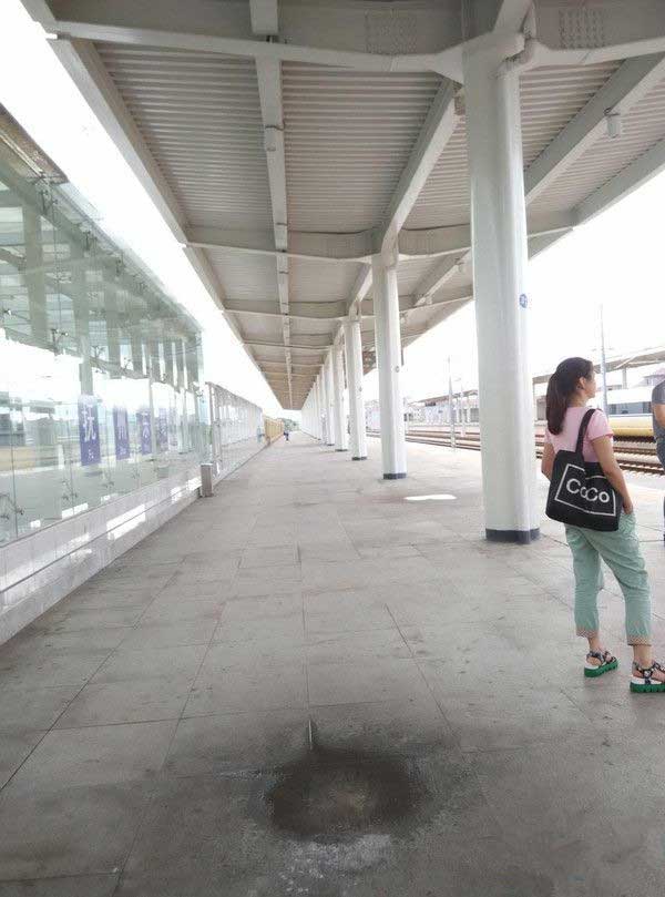 防水家,http://www.roofunion.cn,屋面防水,金属屋面防水,钢结构屋面防水,厂房屋面防水,上海防水,防水公司,上海屋面防水,漏水维修,防水材料,防水涂料