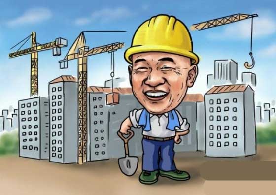防水家,http://www.roofunion.cn,屋面防水,金属屋面防水,钢结构屋面防水,厂房屋面防水,上海防水,防水公司,上海屋面防水,漏水维修,防水材料,防水涂料