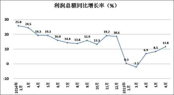 防水家,http://www.roofunion.cn,屋面防水,金属屋面防水,钢结构屋面防水,厂房屋面防水,上海防水,防水公司,上海屋面防水,漏水维修,防水材料,防水涂料